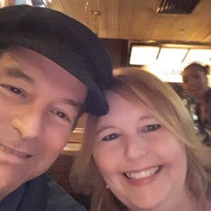 Meet your Posher, Melody